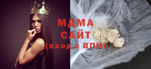 ПСИЛОЦИБИНОВЫЕ ГРИБЫ Верхний Тагил