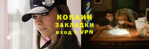 ПСИЛОЦИБИНОВЫЕ ГРИБЫ Верхний Тагил