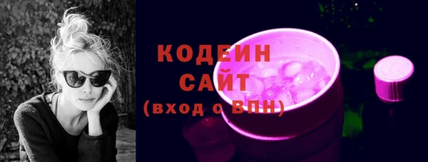 ПСИЛОЦИБИНОВЫЕ ГРИБЫ Верхний Тагил