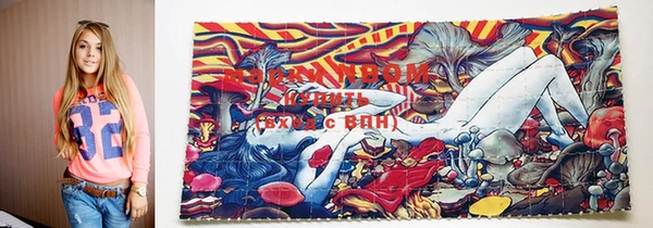 гидропоника Верея