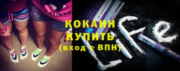 ПСИЛОЦИБИНОВЫЕ ГРИБЫ Верхний Тагил