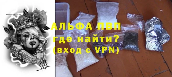 ПСИЛОЦИБИНОВЫЕ ГРИБЫ Верхний Тагил